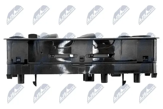 Schalter, Fensterheber vorne rechts NTY EWS-ME-020 Bild Schalter, Fensterheber vorne rechts NTY EWS-ME-020