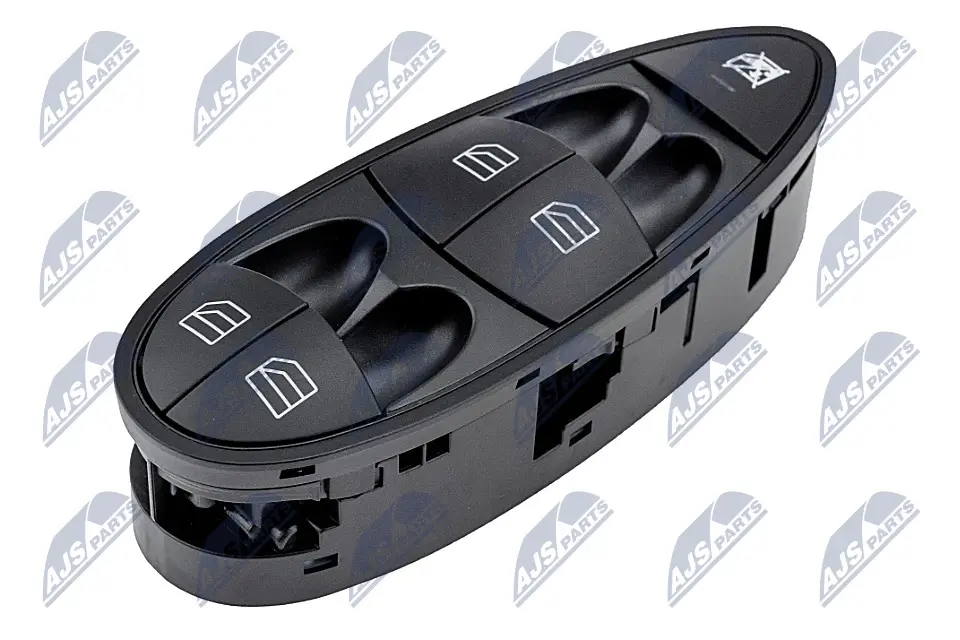 Schalter, Fensterheber vorne links NTY EWS-ME-021