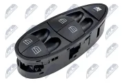 Schalter, Fensterheber vorne links NTY EWS-ME-021