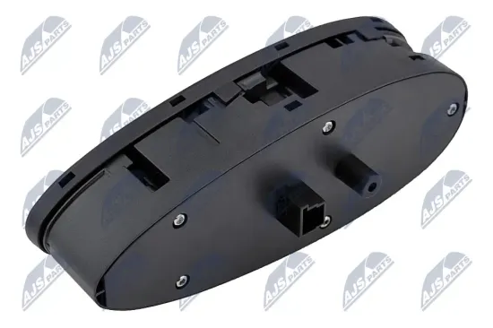 Schalter, Fensterheber vorne links NTY EWS-ME-021 Bild Schalter, Fensterheber vorne links NTY EWS-ME-021