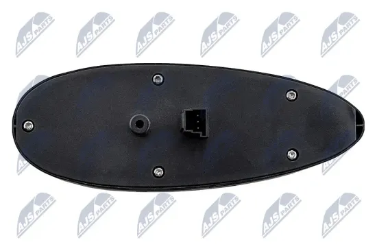 Schalter, Fensterheber vorne links NTY EWS-ME-021 Bild Schalter, Fensterheber vorne links NTY EWS-ME-021