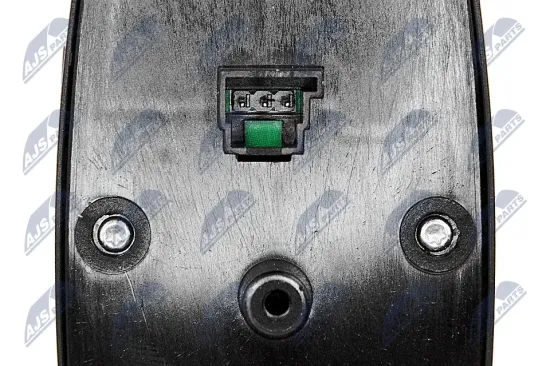 Schalter, Fensterheber vorne links NTY EWS-ME-021 Bild Schalter, Fensterheber vorne links NTY EWS-ME-021