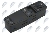 Schalter, Fensterheber vorne links NTY EWS-ME-022