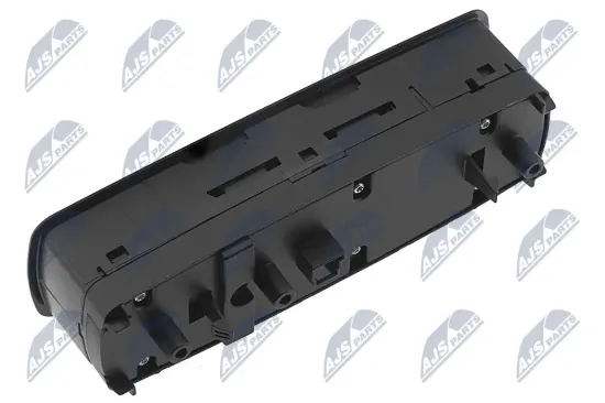 Schalter, Fensterheber vorne links NTY EWS-ME-022 Bild Schalter, Fensterheber vorne links NTY EWS-ME-022