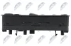 Schalter, Fensterheber vorne links NTY EWS-ME-022 Bild Schalter, Fensterheber vorne links NTY EWS-ME-022