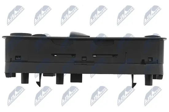 Schalter, Fensterheber vorne links NTY EWS-ME-022 Bild Schalter, Fensterheber vorne links NTY EWS-ME-022