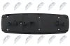 Schalter, Fensterheber vorne links NTY EWS-ME-022 Bild Schalter, Fensterheber vorne links NTY EWS-ME-022