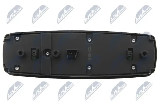 Schalter, Fensterheber vorne links NTY EWS-ME-022 Bild Schalter, Fensterheber vorne links NTY EWS-ME-022