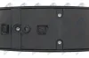 Schalter, Fensterheber vorne links NTY EWS-ME-022 Bild Schalter, Fensterheber vorne links NTY EWS-ME-022