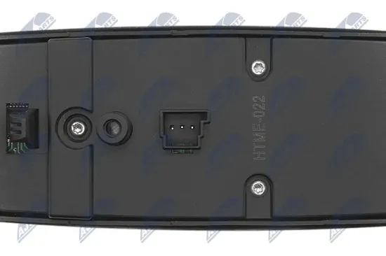 Schalter, Fensterheber vorne links NTY EWS-ME-022 Bild Schalter, Fensterheber vorne links NTY EWS-ME-022