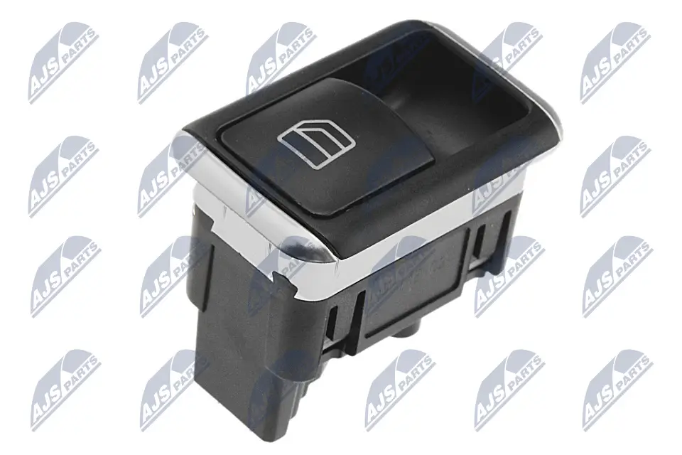 Schalter, Fensterheber hinten rechts NTY EWS-ME-024