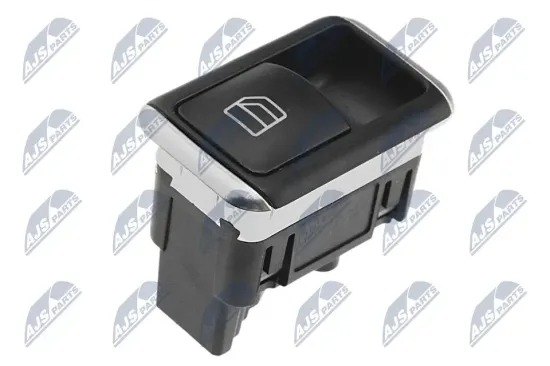 Schalter, Fensterheber hinten rechts NTY EWS-ME-024 Bild Schalter, Fensterheber hinten rechts NTY EWS-ME-024