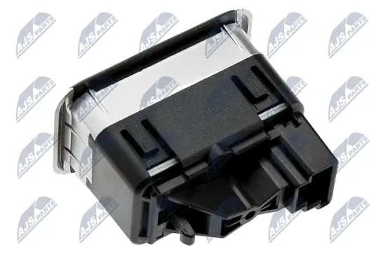 Schalter, Fensterheber hinten rechts NTY EWS-ME-024 Bild Schalter, Fensterheber hinten rechts NTY EWS-ME-024