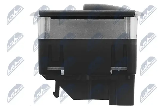 Schalter, Fensterheber hinten rechts NTY EWS-ME-024 Bild Schalter, Fensterheber hinten rechts NTY EWS-ME-024