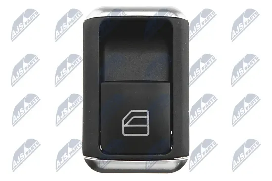 Schalter, Fensterheber hinten rechts NTY EWS-ME-024 Bild Schalter, Fensterheber hinten rechts NTY EWS-ME-024