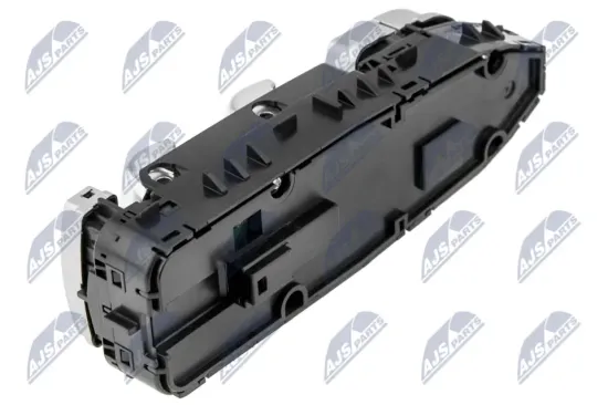 Schalter, Fensterheber vorne links NTY EWS-ME-026 Bild Schalter, Fensterheber vorne links NTY EWS-ME-026