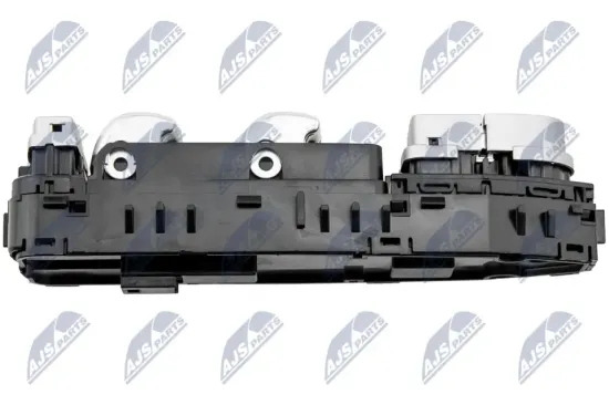 Schalter, Fensterheber vorne links NTY EWS-ME-026 Bild Schalter, Fensterheber vorne links NTY EWS-ME-026