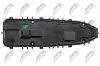 Schalter, Fensterheber vorne links NTY EWS-ME-026 Bild Schalter, Fensterheber vorne links NTY EWS-ME-026