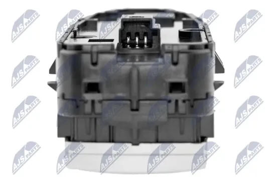 Schalter, Fensterheber vorne links NTY EWS-ME-026 Bild Schalter, Fensterheber vorne links NTY EWS-ME-026