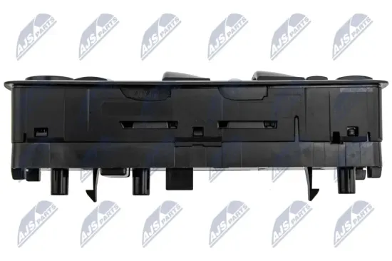 Schalter, Fensterheber 12 V vorne links NTY EWS-ME-027 Bild Schalter, Fensterheber 12 V vorne links NTY EWS-ME-027