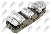 Schalter, Fensterheber vorne links NTY EWS-ME-028