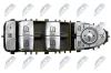 Schalter, Fensterheber vorne links NTY EWS-ME-028 Bild Schalter, Fensterheber vorne links NTY EWS-ME-028