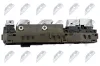 Schalter, Fensterheber vorne links NTY EWS-ME-028 Bild Schalter, Fensterheber vorne links NTY EWS-ME-028