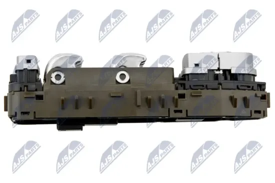 Schalter, Fensterheber vorne links NTY EWS-ME-028 Bild Schalter, Fensterheber vorne links NTY EWS-ME-028