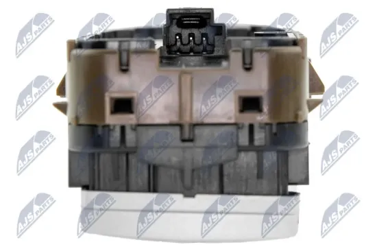 Schalter, Fensterheber vorne links NTY EWS-ME-028 Bild Schalter, Fensterheber vorne links NTY EWS-ME-028