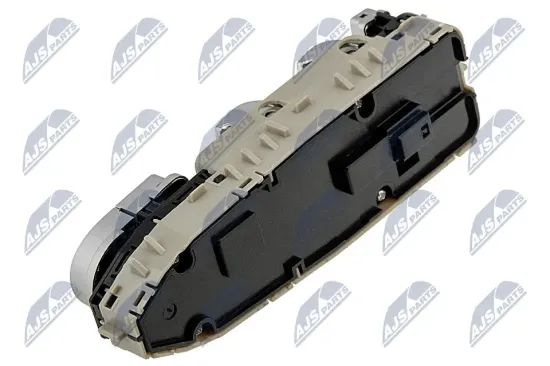 Schalter, Fensterheber vorne links NTY EWS-ME-029 Bild Schalter, Fensterheber vorne links NTY EWS-ME-029