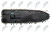 Schalter, Fensterheber vorne links NTY EWS-ME-029 Bild Schalter, Fensterheber vorne links NTY EWS-ME-029