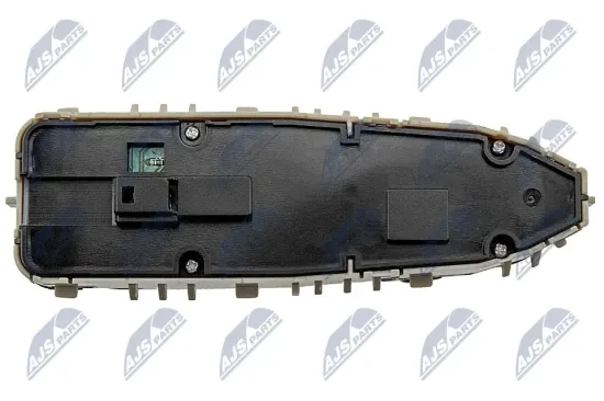 Schalter, Fensterheber vorne links NTY EWS-ME-029 Bild Schalter, Fensterheber vorne links NTY EWS-ME-029