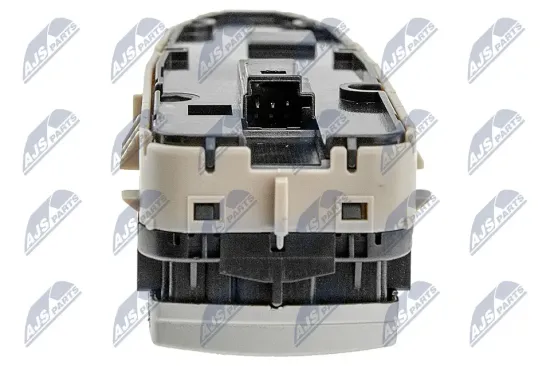 Schalter, Fensterheber vorne links NTY EWS-ME-029 Bild Schalter, Fensterheber vorne links NTY EWS-ME-029