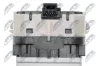 Schalter, Fensterheber vorne links NTY EWS-ME-029 Bild Schalter, Fensterheber vorne links NTY EWS-ME-029