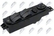 Schalter, Fensterheber vorne links NTY EWS-ME-030