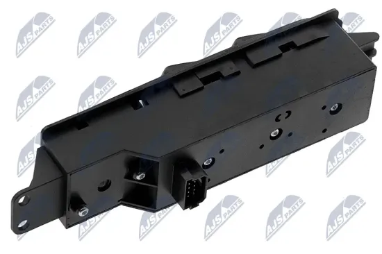 Schalter, Fensterheber vorne links NTY EWS-ME-030 Bild Schalter, Fensterheber vorne links NTY EWS-ME-030