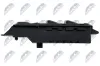 Schalter, Fensterheber vorne links NTY EWS-ME-030 Bild Schalter, Fensterheber vorne links NTY EWS-ME-030