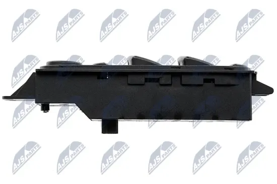 Schalter, Fensterheber vorne links NTY EWS-ME-030 Bild Schalter, Fensterheber vorne links NTY EWS-ME-030