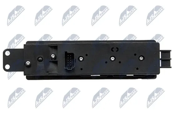 Schalter, Fensterheber vorne links NTY EWS-ME-030 Bild Schalter, Fensterheber vorne links NTY EWS-ME-030
