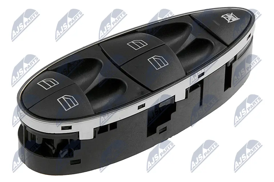 Schalter, Fensterheber vorne links NTY EWS-ME-037