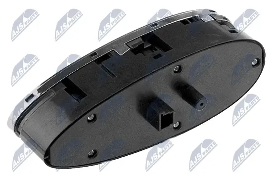 Schalter, Fensterheber vorne links NTY EWS-ME-037 Bild Schalter, Fensterheber vorne links NTY EWS-ME-037