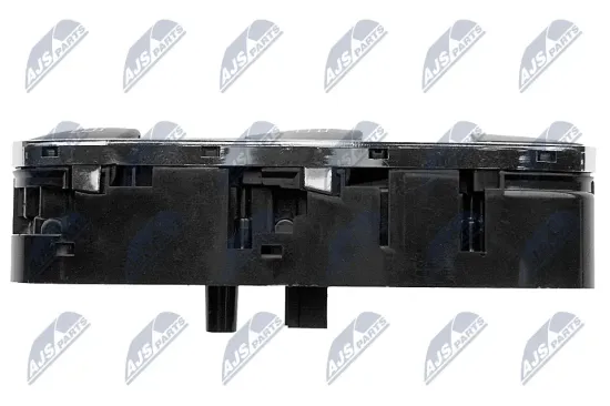 Schalter, Fensterheber vorne links NTY EWS-ME-037 Bild Schalter, Fensterheber vorne links NTY EWS-ME-037