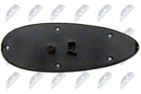Schalter, Fensterheber vorne links NTY EWS-ME-037 Bild Schalter, Fensterheber vorne links NTY EWS-ME-037