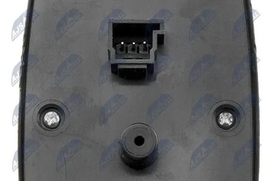 Schalter, Fensterheber vorne links NTY EWS-ME-037 Bild Schalter, Fensterheber vorne links NTY EWS-ME-037