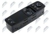 Schalter, Fensterheber vorne links NTY EWS-ME-041