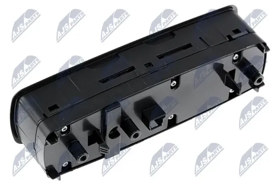 Schalter, Fensterheber vorne links NTY EWS-ME-041 Bild Schalter, Fensterheber vorne links NTY EWS-ME-041