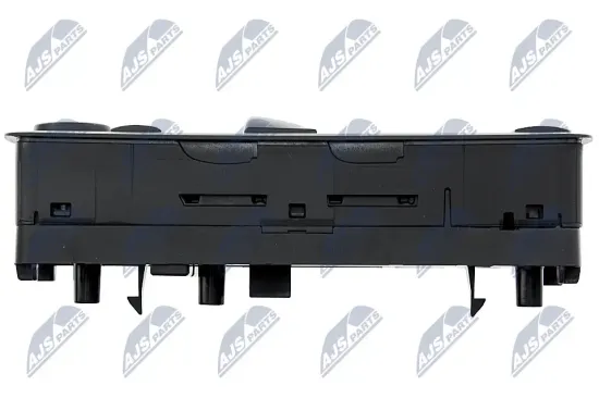 Schalter, Fensterheber vorne links NTY EWS-ME-041 Bild Schalter, Fensterheber vorne links NTY EWS-ME-041