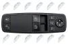 Schalter, Fensterheber vorne links NTY EWS-ME-041 Bild Schalter, Fensterheber vorne links NTY EWS-ME-041
