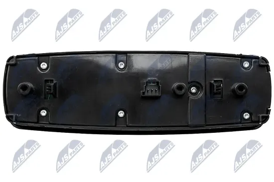 Schalter, Fensterheber vorne links NTY EWS-ME-041 Bild Schalter, Fensterheber vorne links NTY EWS-ME-041