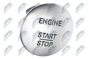 Zünd-/Startschalter NTY EWS-ME-045